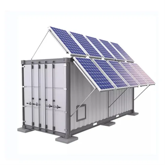 700W dual-wave solar power generation panel