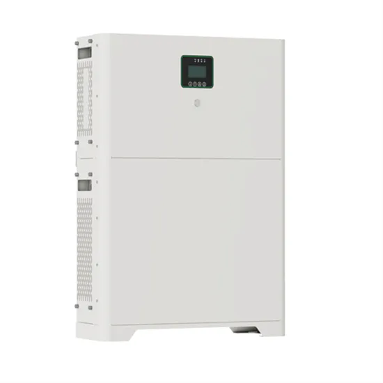 Which is the best energy storage battery in Pyongyang