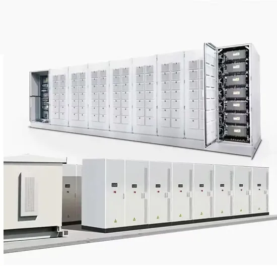 Uninterruptible Power Supply in Western Europe