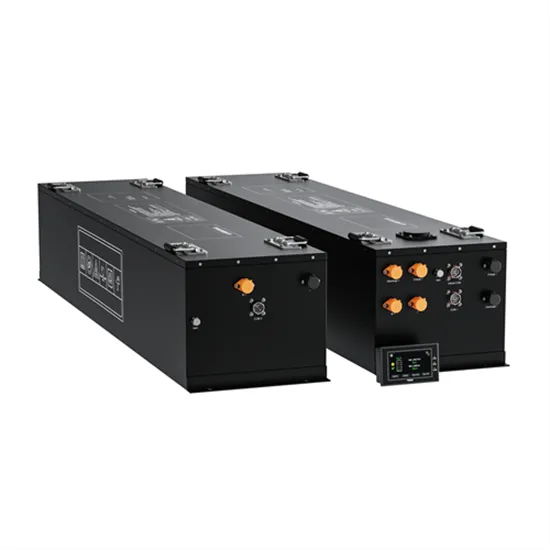 Avaru 10kw lithium battery energy storage system inverter manufacturer