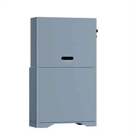 STORAGE SYSTEM DESIGN