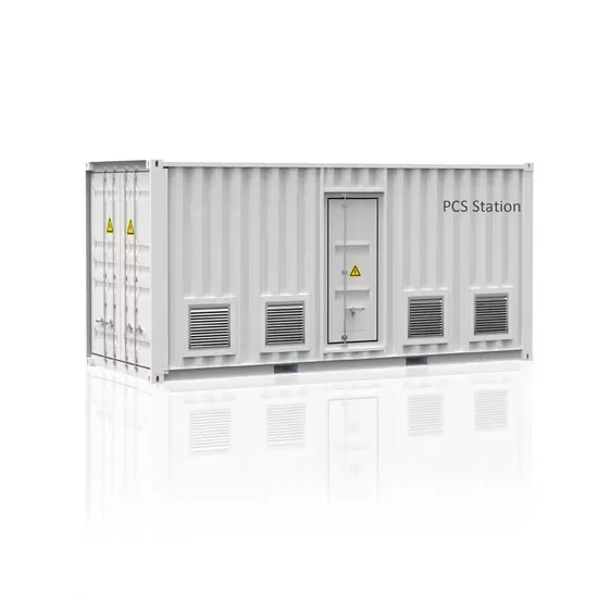 60w water pump dedicated solar energy