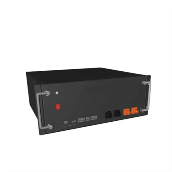 Dushanbe 2kw energy storage power supply field prospects