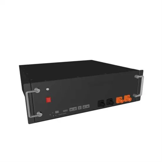 Croatia energy storage battery BESS latest information