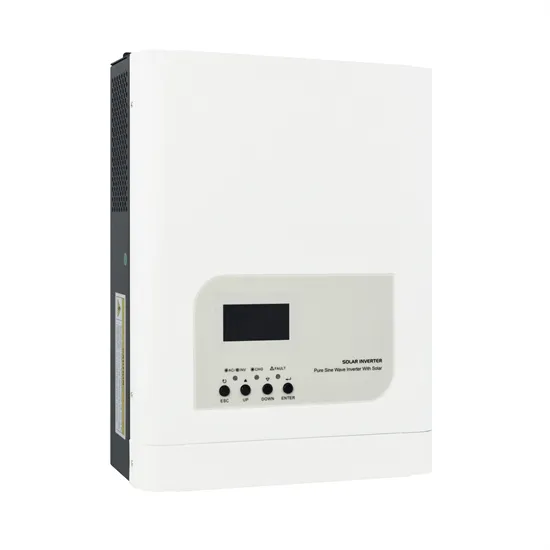 South African home energy storage manufacturers supply