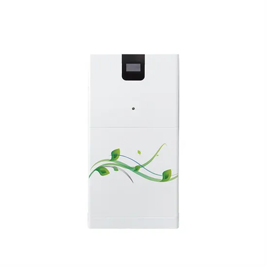 The relationship between energy storage and photovoltaic inverters