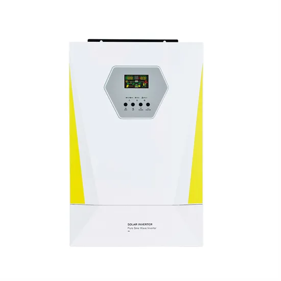 Power station energy storage equipment price trend