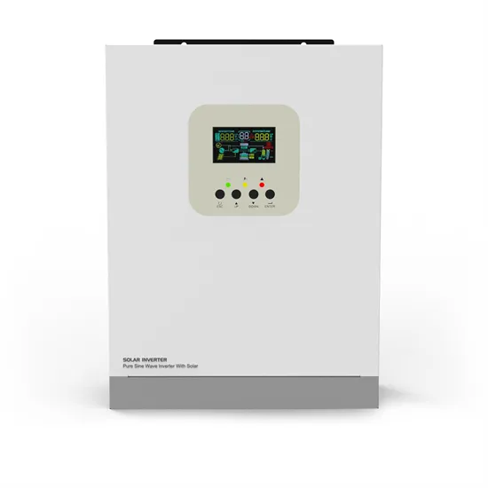 Lighting Outdoor Solar Lights