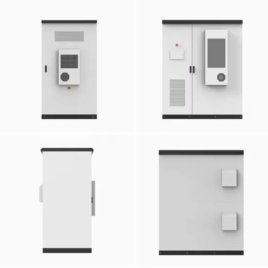 Lithium battery high voltage bms