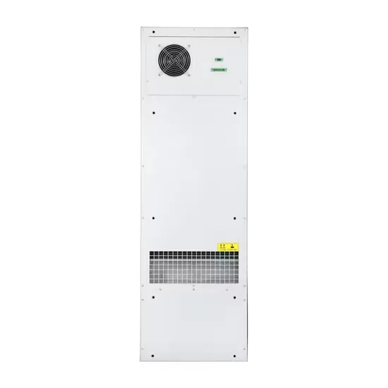 Bms battery management system bcu