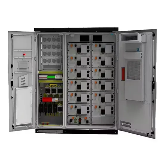 Sodium-sulfur battery energy storage container in Osaka Japan