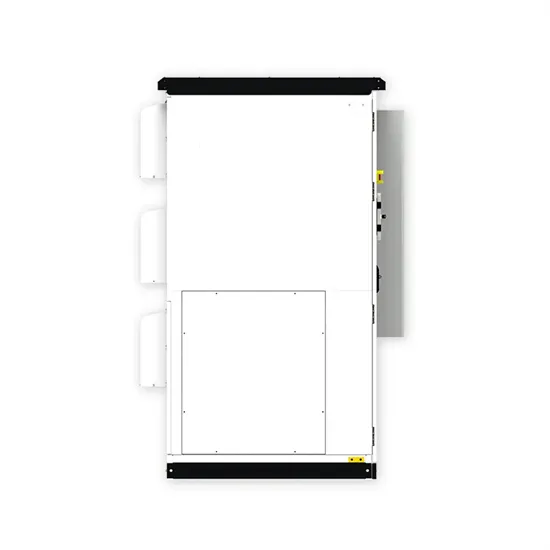 Solar lithium battery 10 degree energy storage cabinet