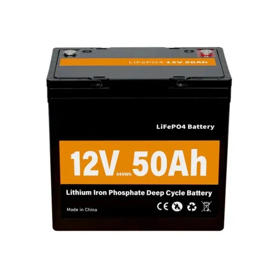 The prospects of Khartoum power storage field