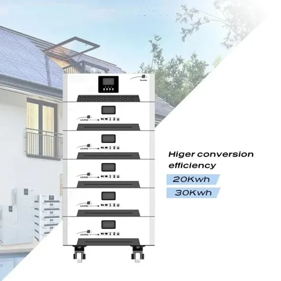 Moldova rack-mounted energy storage battery production