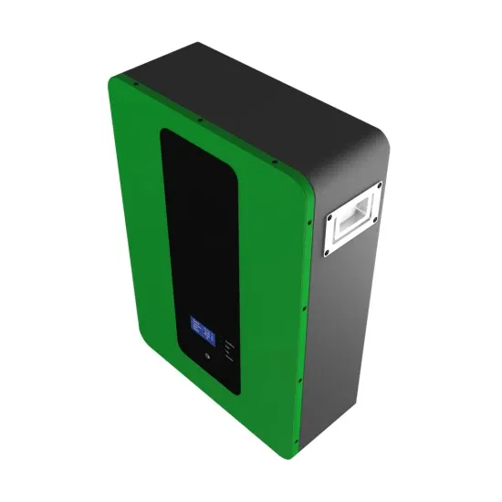 China hybrid inverter on grid in Suriname