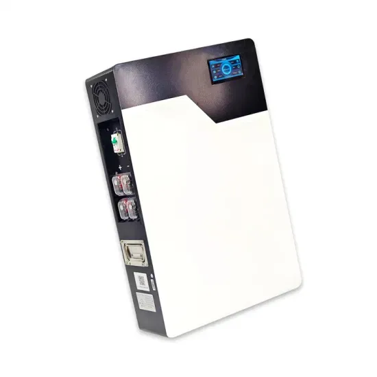 Bess battery storage for sale in Honduras