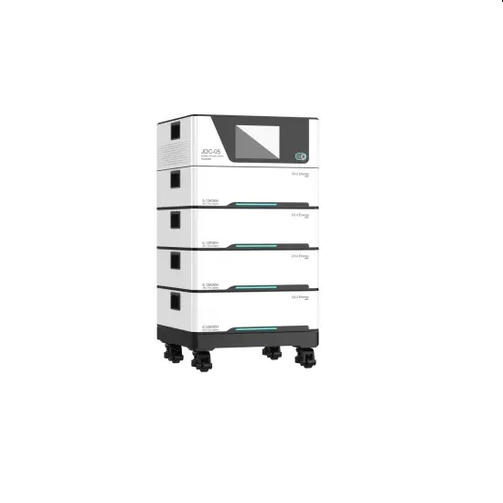 Factory price acme switchgear in Iraq