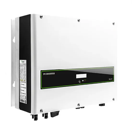 MAINTENANCE SERVICES