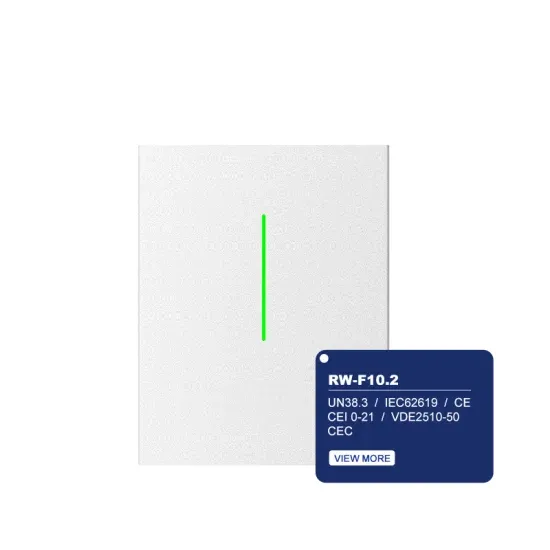 B product 21700 battery cell