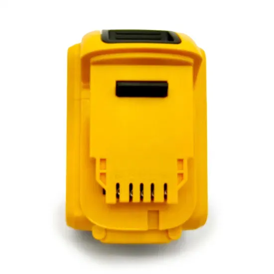 Solar photovoltaic panel monocrystalline 12V24 battery