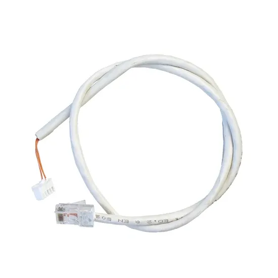 South African home energy storage manufacturers supply