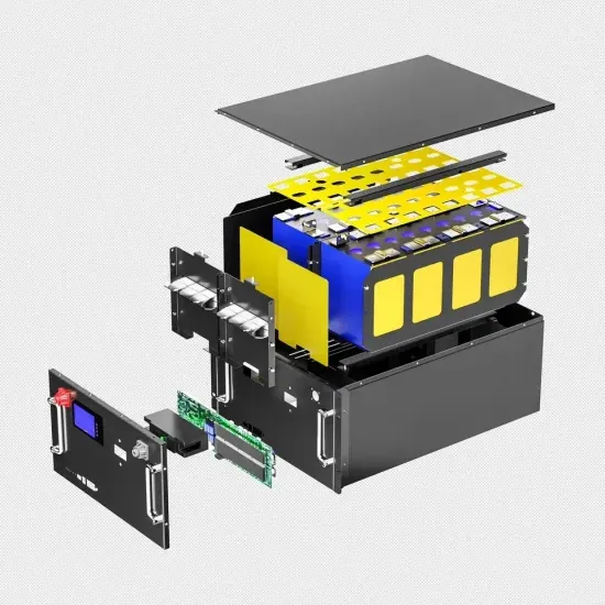 GPRS base station communication