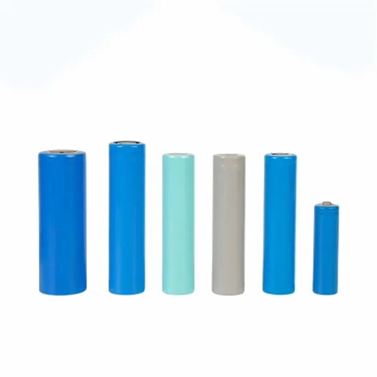 Kenya Mombasa export energy storage cabinet company