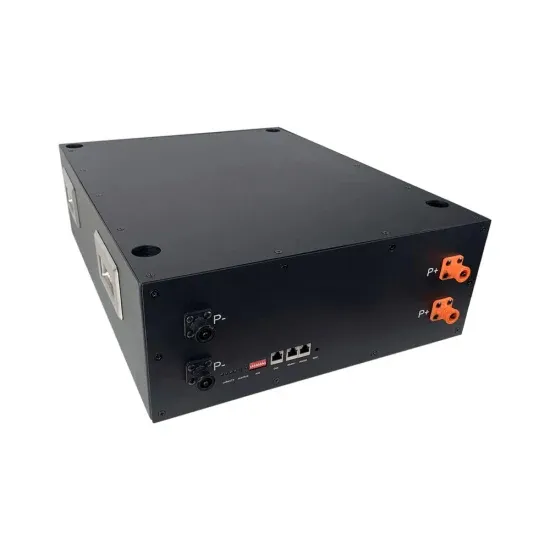 Solar air conditioning merchants