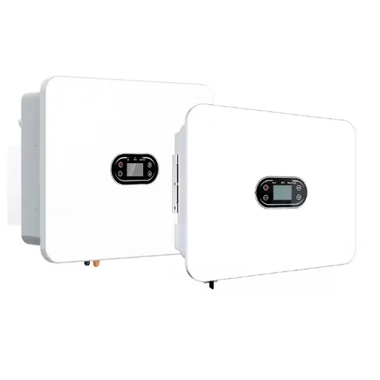 Photovoltaic off-grid monitoring power supply system