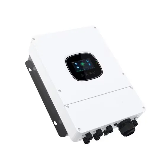 Belize 10kv battery energy storage