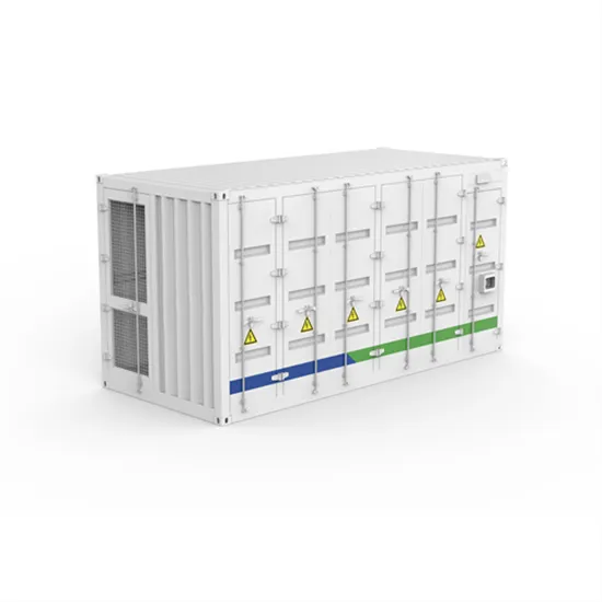 Best factory price bess electrical distributor